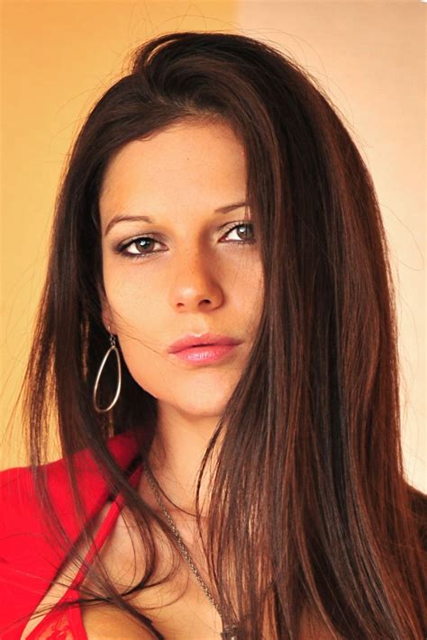mandyflores|New Mandy Flores Porn Videos 2024 .